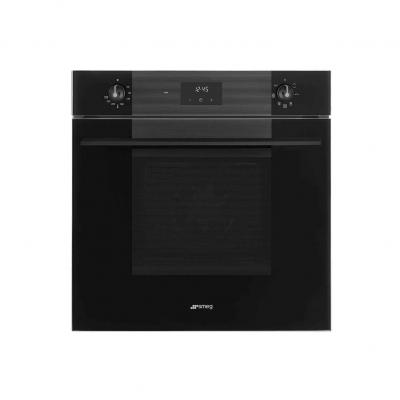 Sf6100vb3