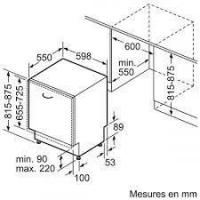 Sgv2itx14e schema