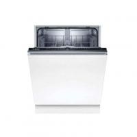 Sgv2itx14e