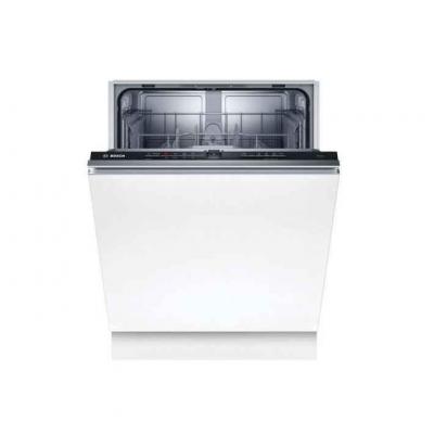 Lave vaisselle BOSCH SGV2ITX14E