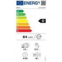 Sgv4hcx48e energie