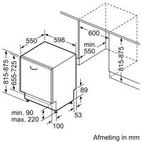 Sgv4hcx48e schema