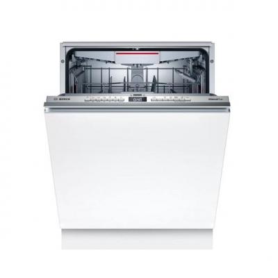 Lave vaisselle BOSCH SGV4HCX48E