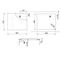 Si1m7643b schema