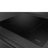 Sib2641d 3