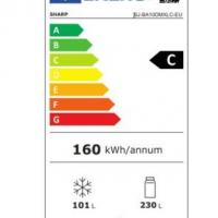 Sjba10dmxlceu energie