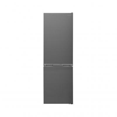 Frigo SHARP SJBA10DMXLCEU