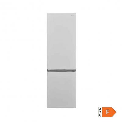 Frigo SHARP SJBB05DTXWFEU