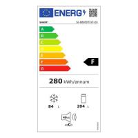 Sjbb05dtxwfeu energie