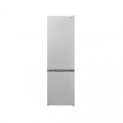 Frigo SHARP SJBB05DTXWFEU