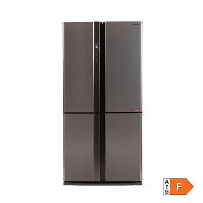 Sjex820f2sl 1