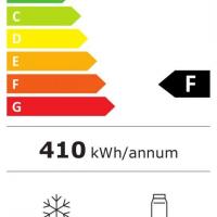 Sjex820f2sl energie