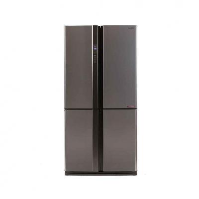 Frigo SHARP SJEX820F2SL