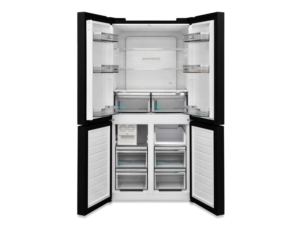 Sjfa25ihxae interieur 1