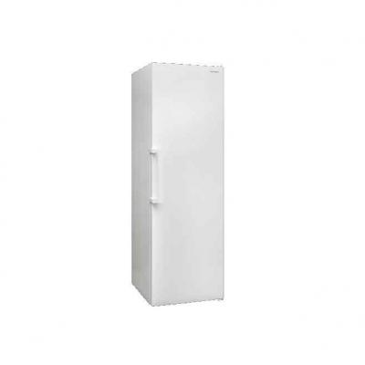 Frigo SHARP SJLC11CTXWFEU