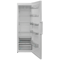 Sjlc11ctx interieur