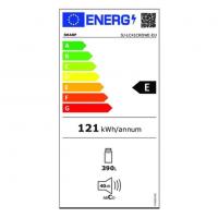 Sjlc41chdweeu energie