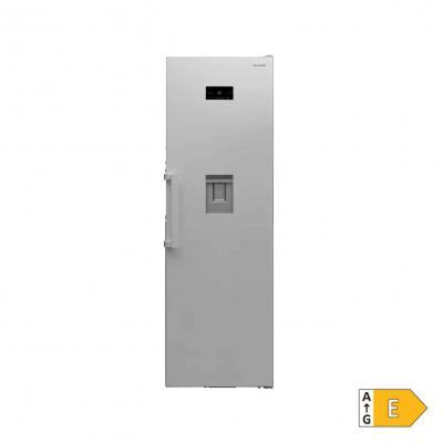 Frigo SHARP SJLC41CHDWEEU