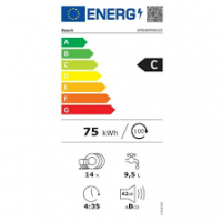 Sms4emw01e energie