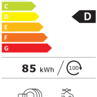 Sms4hmi02e energie