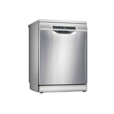 Lave vaisselle BOSCH SMS4HMI02E