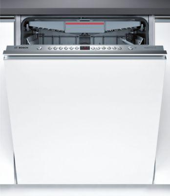 Smv46nx03e