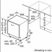 Smv6ycx02e schema