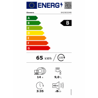 Sn23ec03ae energie