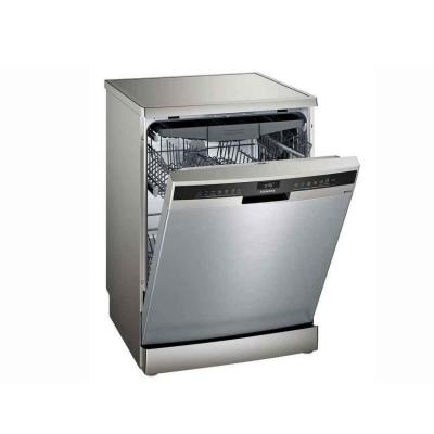 Lave vaisselle SIEMENS SN23HI42VE