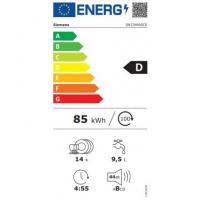 Sn23hi60ce energie 1