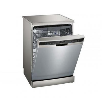 Lave vaisselle SIEMENS SN23HI60CE