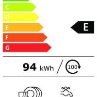 Sn61hx08ve energie