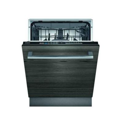 Lave vaisselle SIEMENS SN61HX08VE