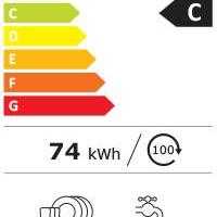 Sn63ex14ce energie