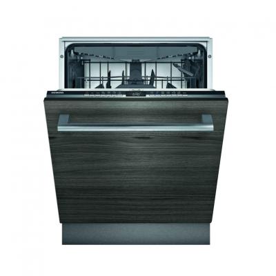Lave vaisselle SIEMENS SN63EX14CE