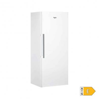 Frigo WHIRLPOOL SW6A2QWF2