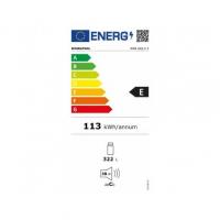 Sw6a2qwf2 energie