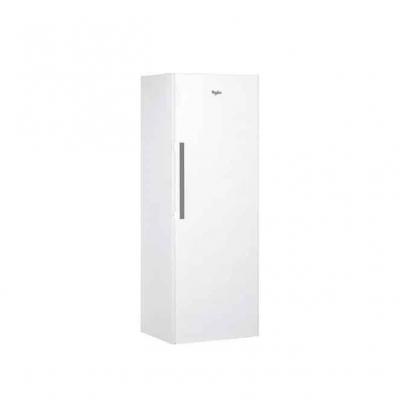 Frigo WHIRLPOOL SW6A2QWF2