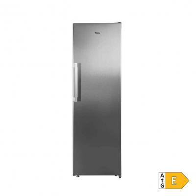 Frigo WHIRLPOOL SW8AM2QX2