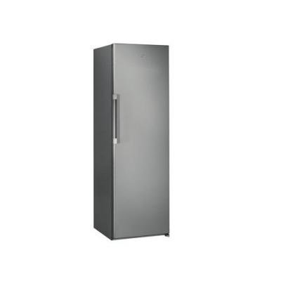 Frigo WHIRLPOOL SW8AM2QX2