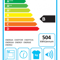 T6dbg72p energie