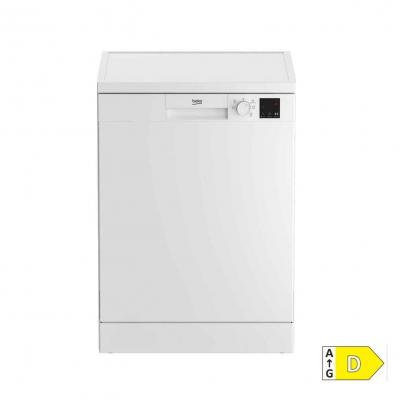 Tdlv16310w