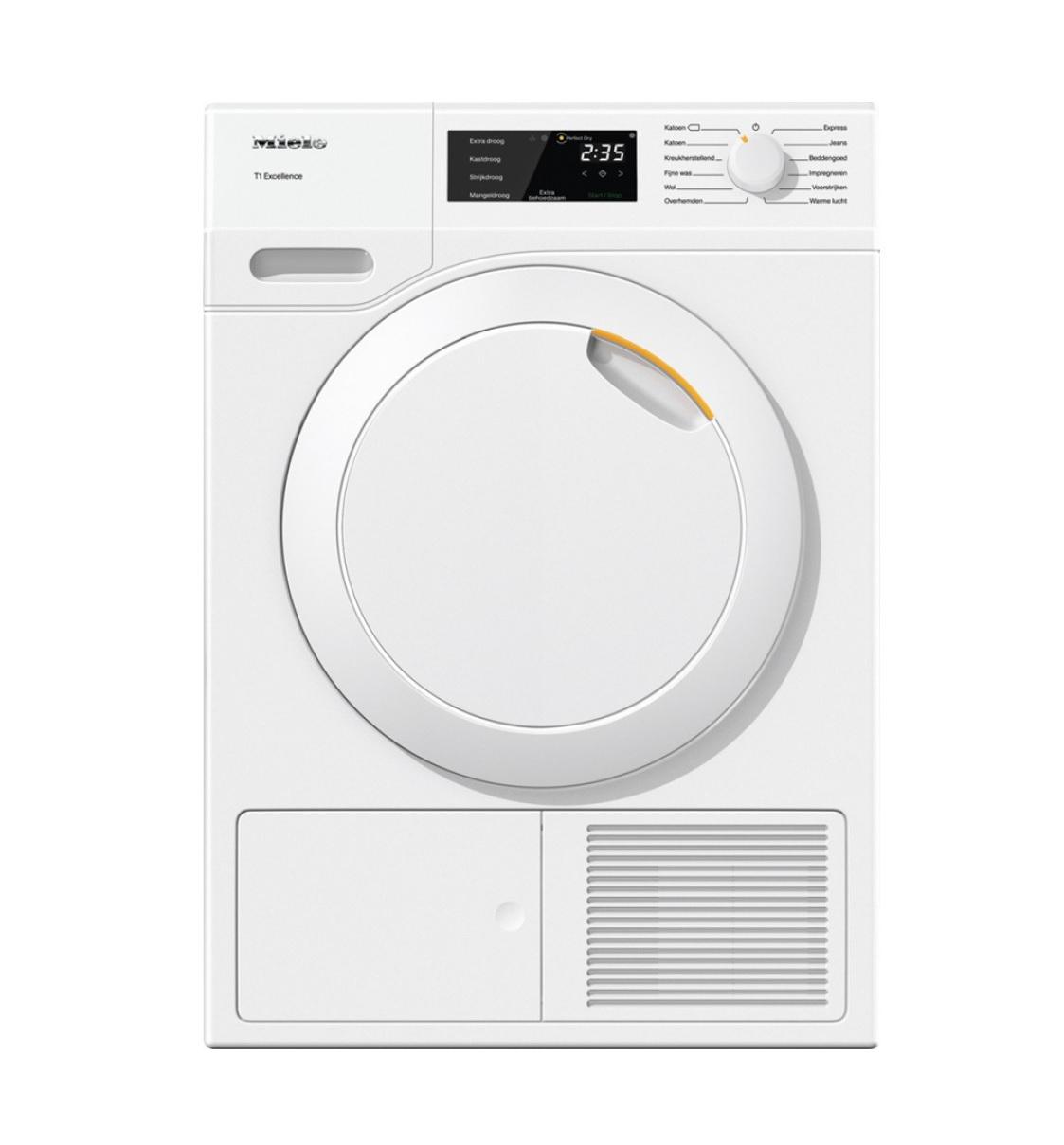 Teb155wp