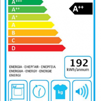 Tec235wp energie