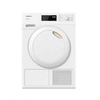 Séchoir MIELE TEC235WP