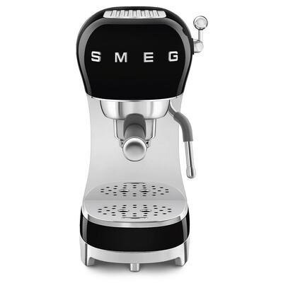 Espresso SMEG ECF02