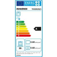 Trv60noin energie