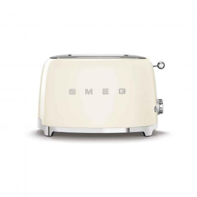 Toaster SMEG TSF01