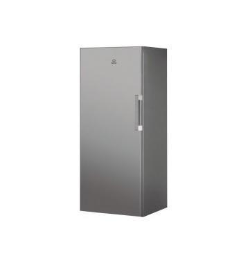Ui41s1