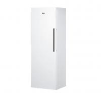 Uw6f1cwb